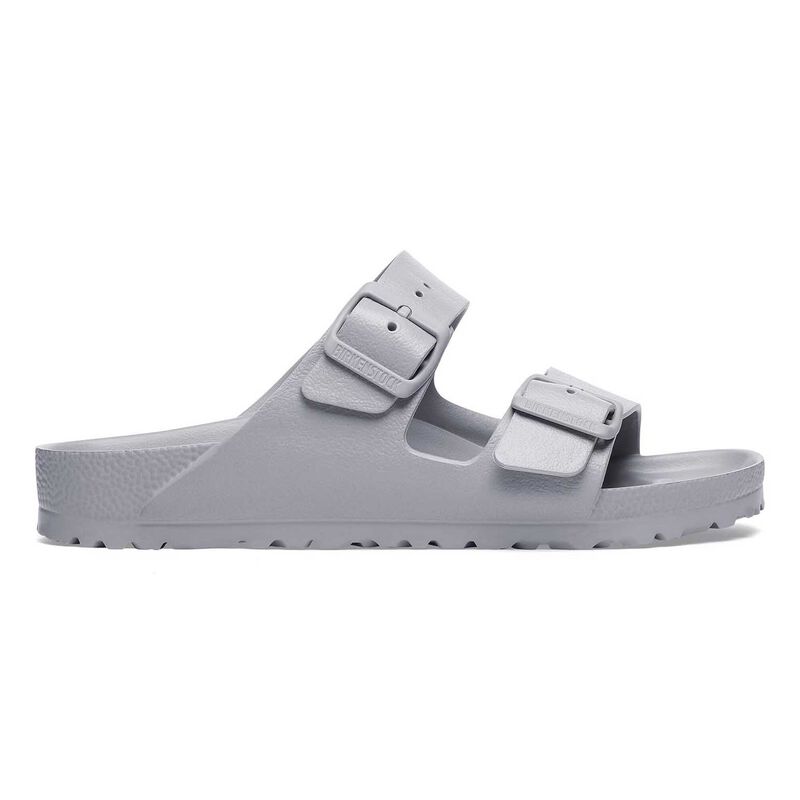 Birkenstock Arizona Eva (Regular) image number 3